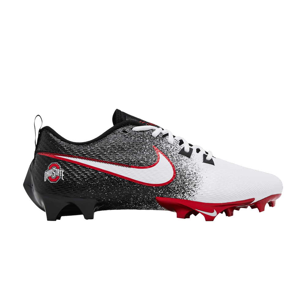 vapor-edge-speed-360-2-wide-ohio-state-pe-fj6380-007