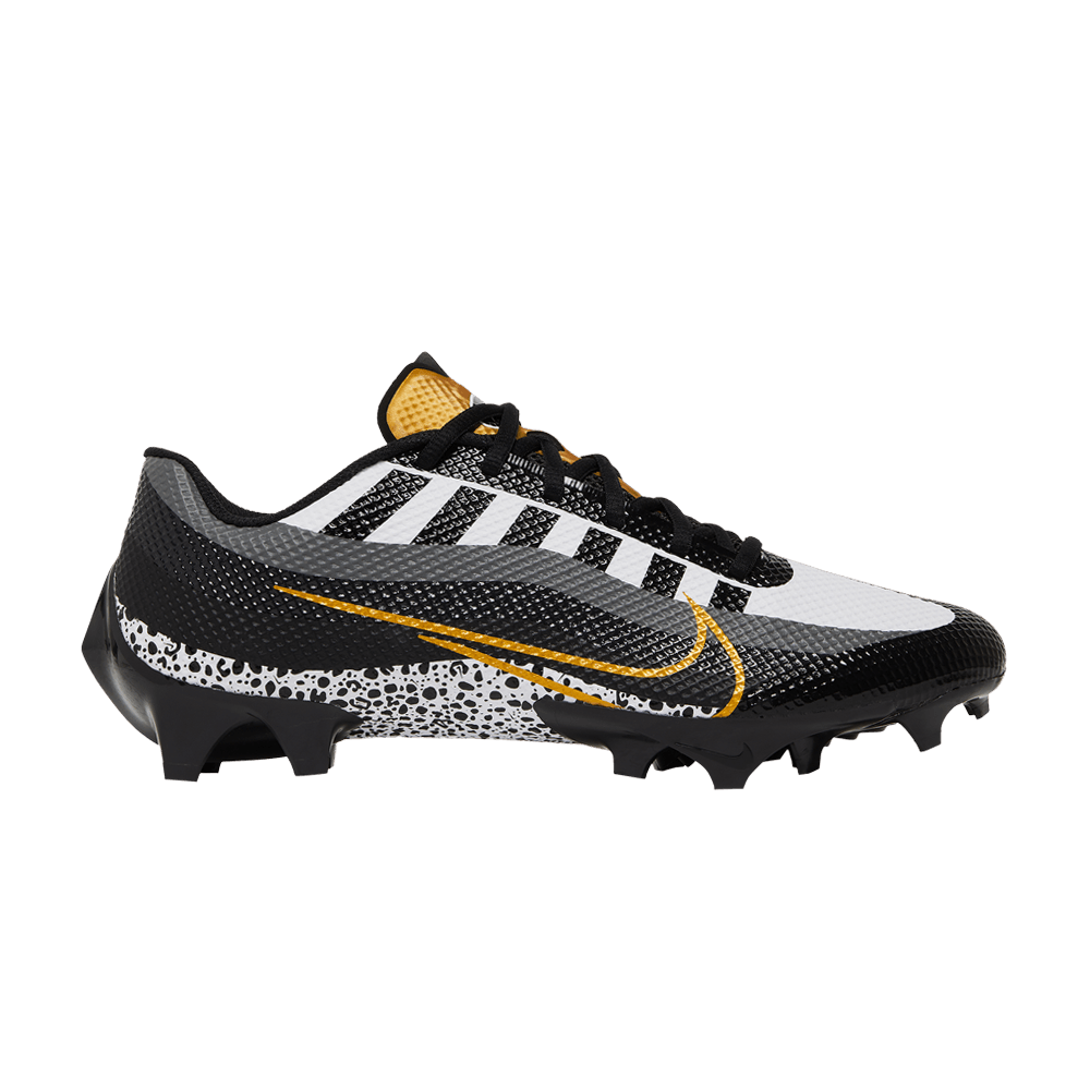 vapor-edge-speed-360-black-metallic-gold-dq5110-002