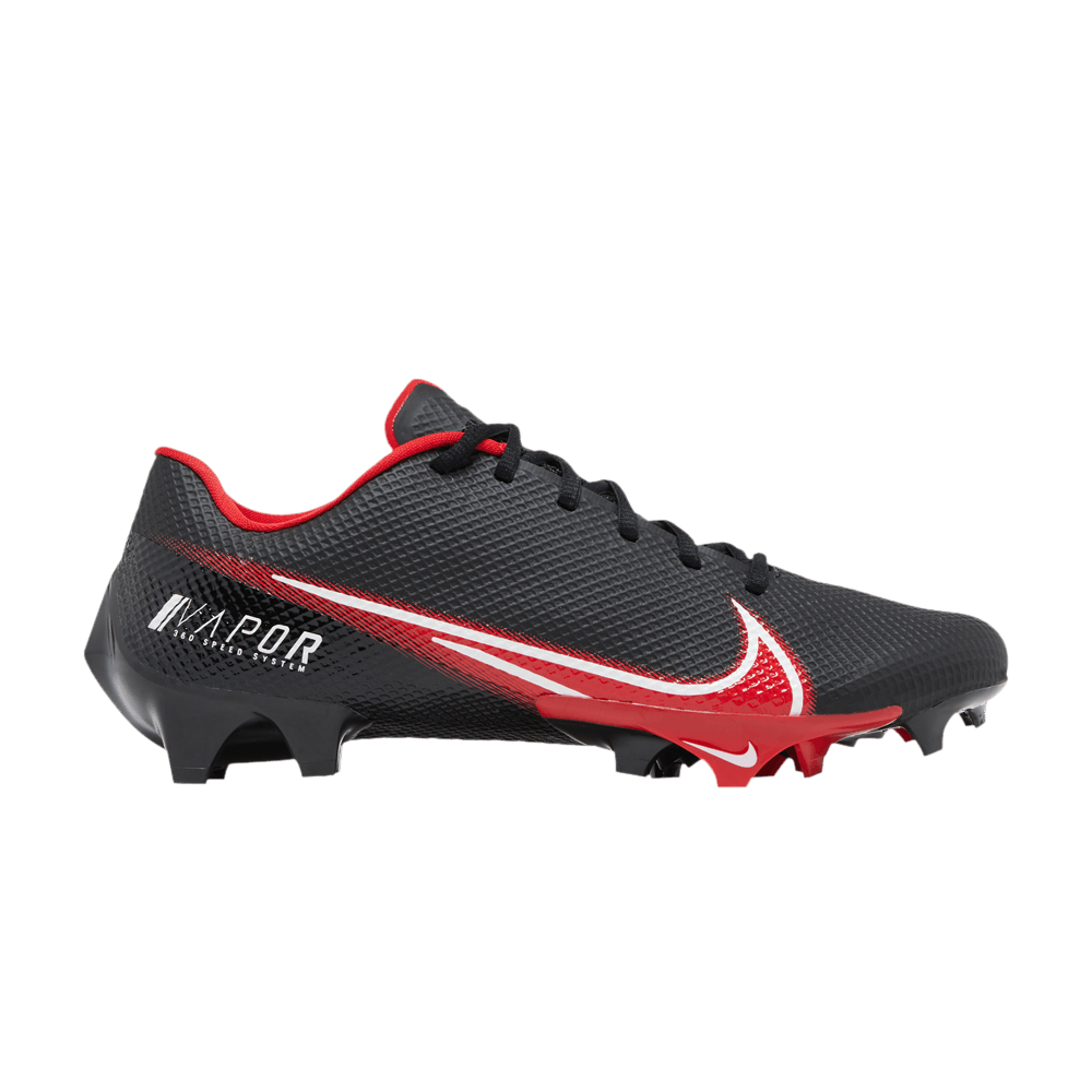 vapor-edge-speed-360-black-university-red-cv6349-008