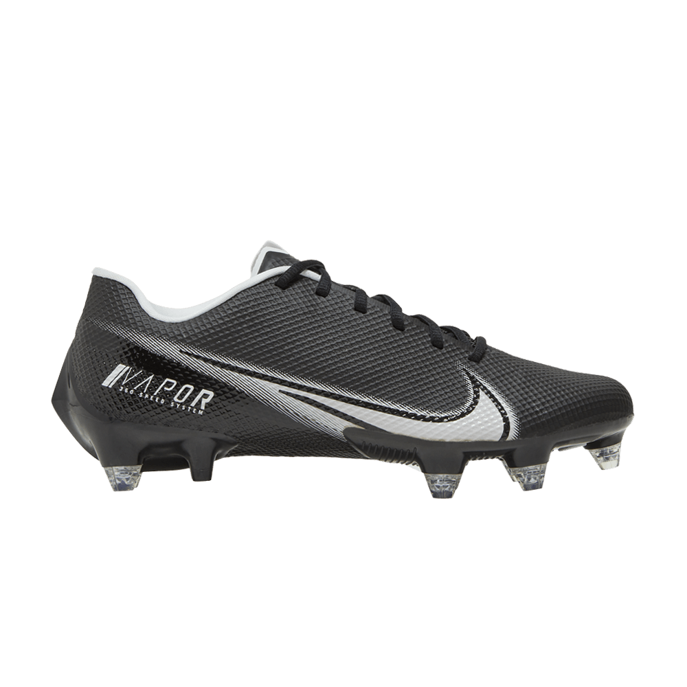 vapor-edge-speed-360-black-white-cz5575-001