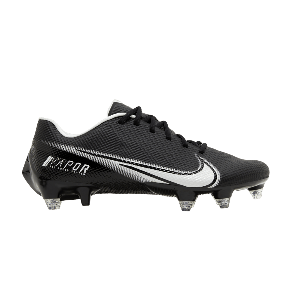 vapor-edge-speed-360-d-wide-black-white-do1145-001