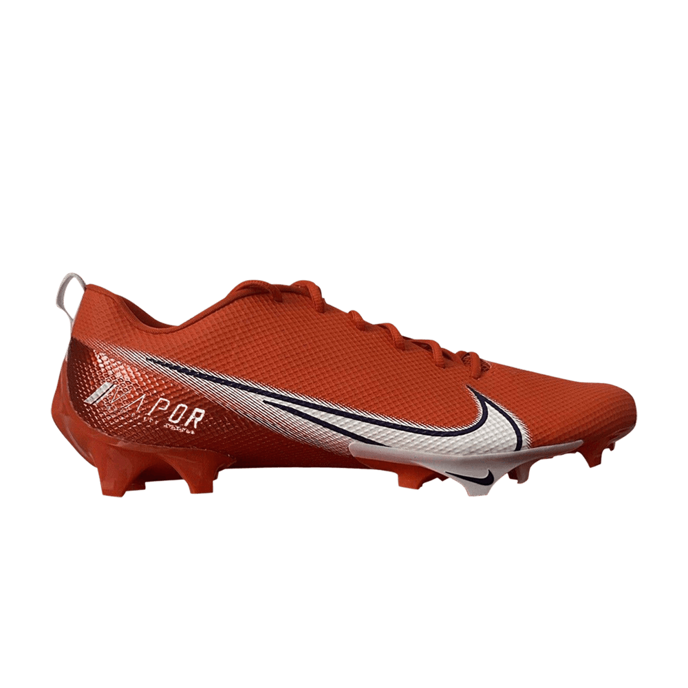 vapor-edge-speed-360-smu-clemson-pe-cv1674-800