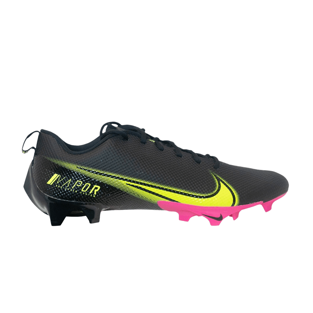 vapor-edge-speed-360-smu-oregon-breast-cancer-awareness-pe-cv1674-067