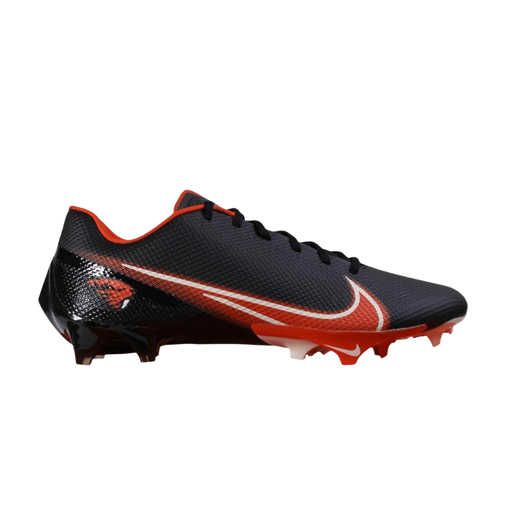 vapor-edge-speed-360-smu-oregon-state-pe-cv1674-001