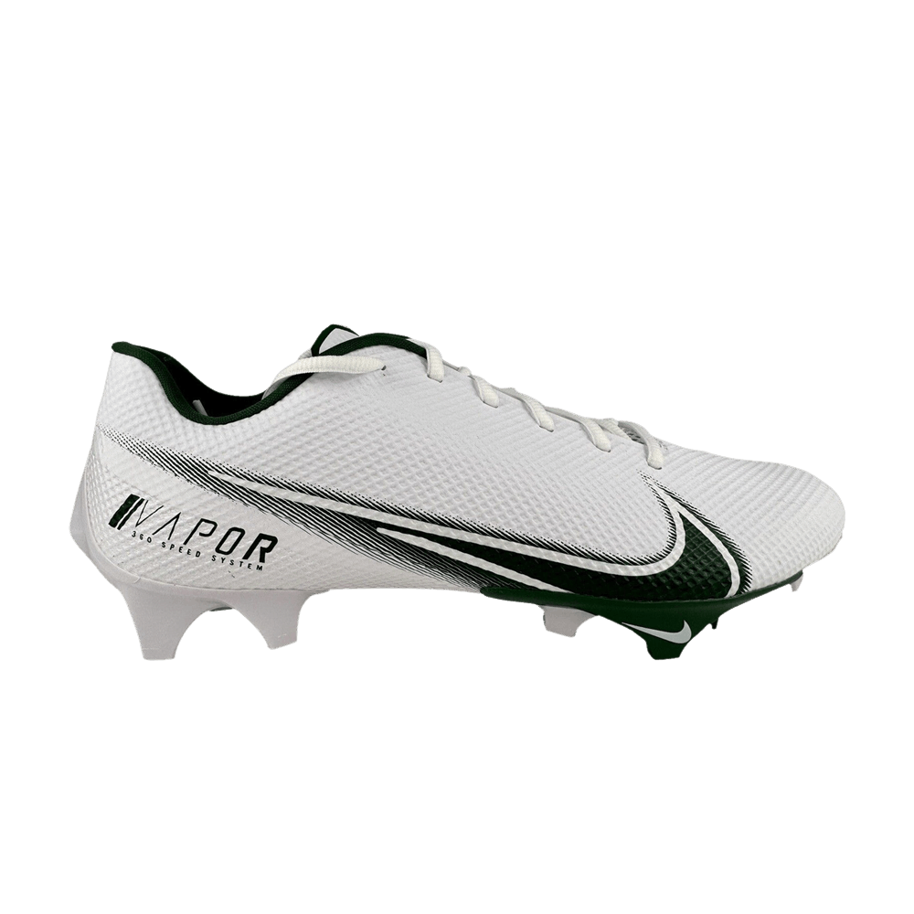 vapor-edge-speed-360-white-fir-cv6349-103