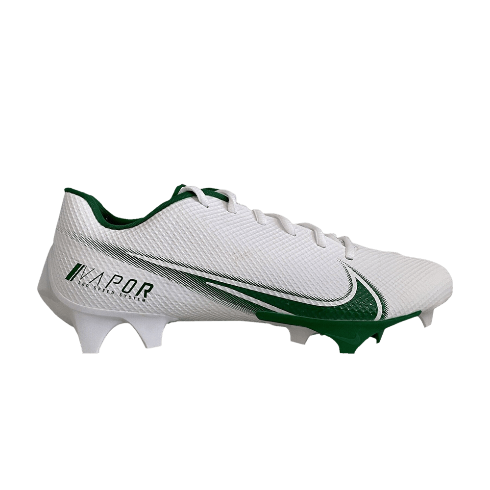 vapor-edge-speed-360-white-pine-green-cd0082-105