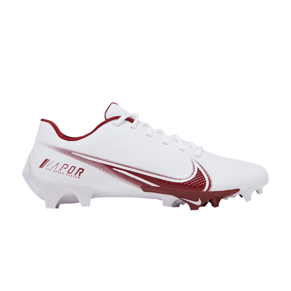 vapor-edge-speed-360-white-team-crimson-cv6349-105