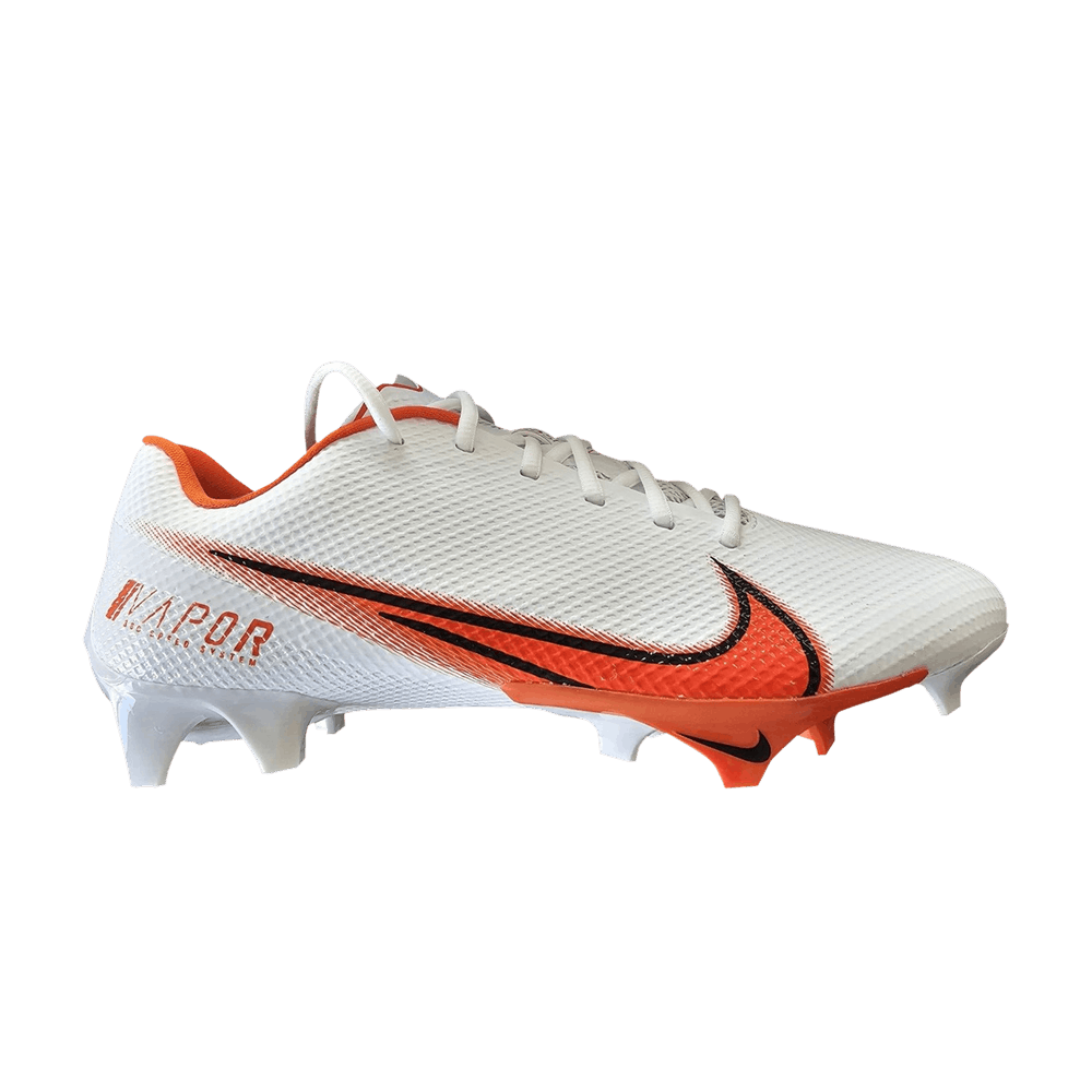 vapor-edge-speed-360-white-team-orange-cv6349-100