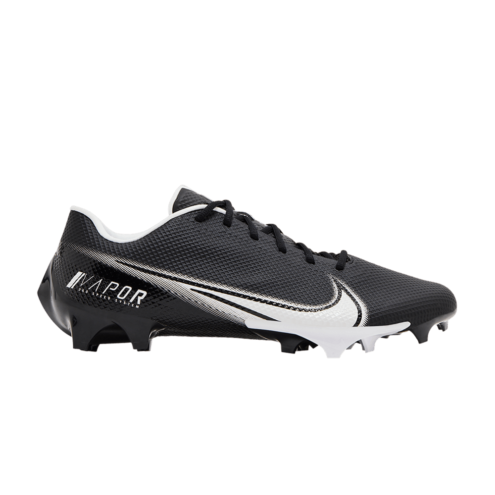 vapor-edge-speed-360-wide-black-white-cv6350-001