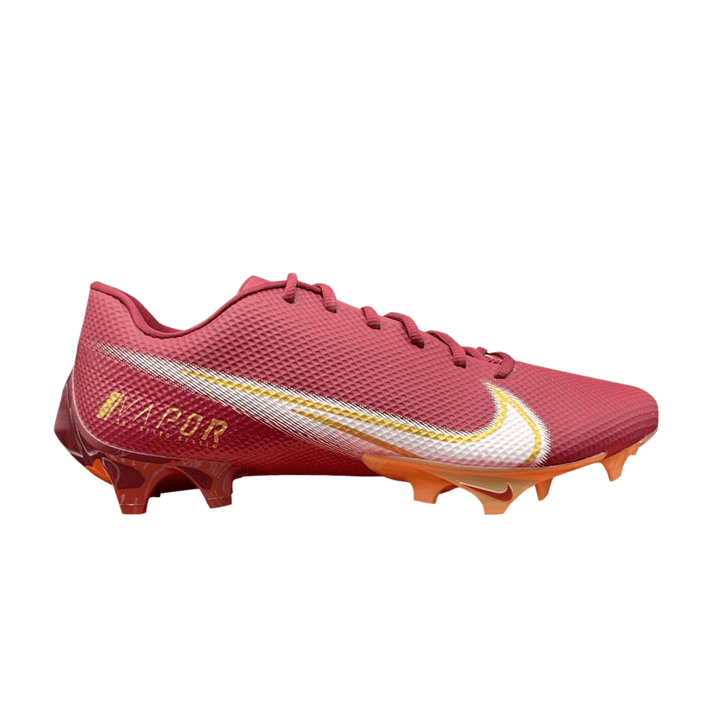 vapor-edge-speed-360-wide-florida-state-pe-da8733-601