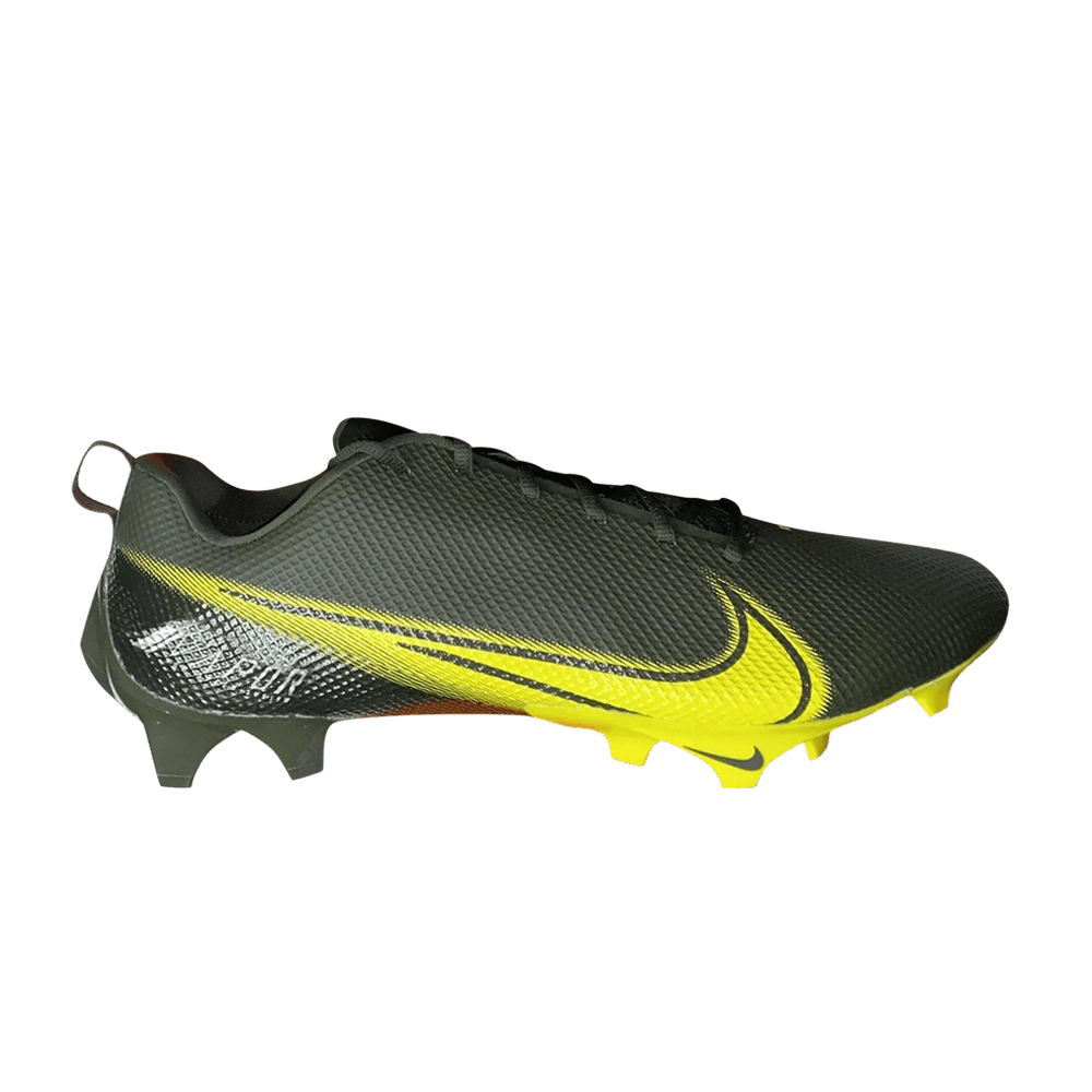 vapor-edge-speed-360-wide-oregon-nightmare-pe-da8733-379