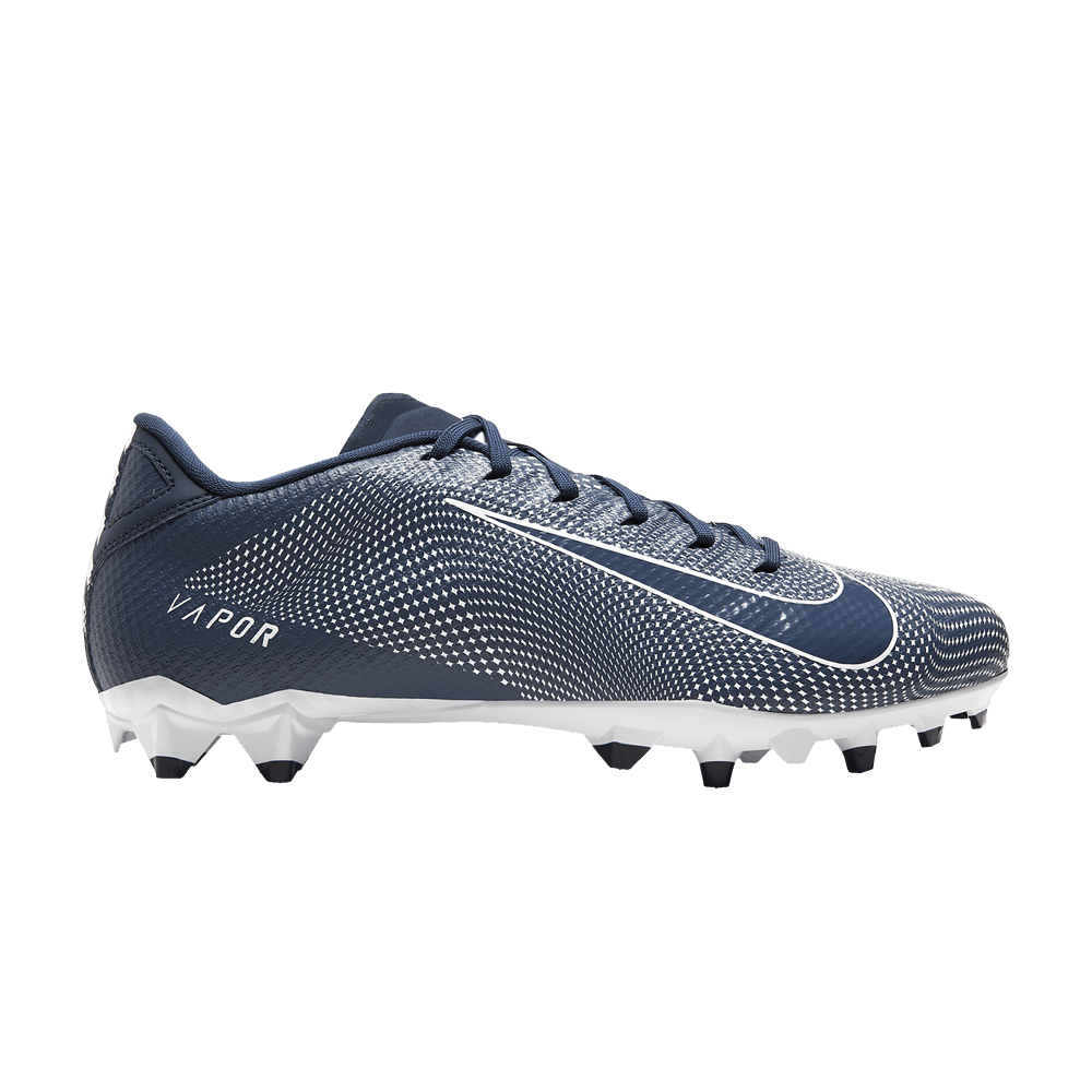 vapor-edge-team-college-navy-cz2606-401