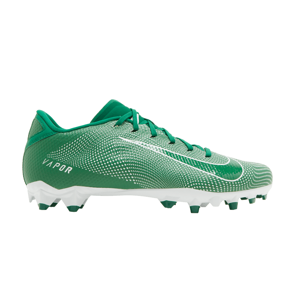 vapor-edge-team-pine-green-cz2606-300