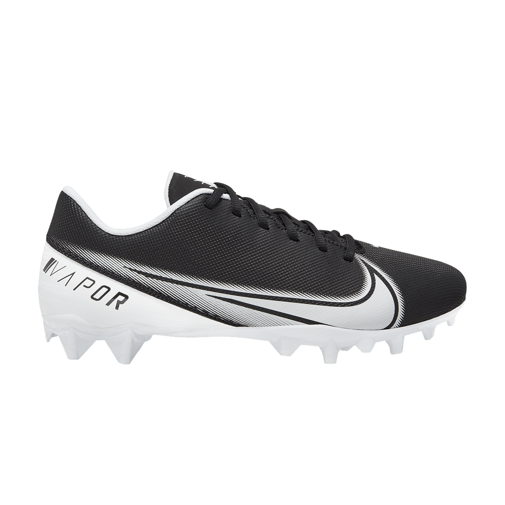 vapor-edge-varsity-black-white-ci4756-001