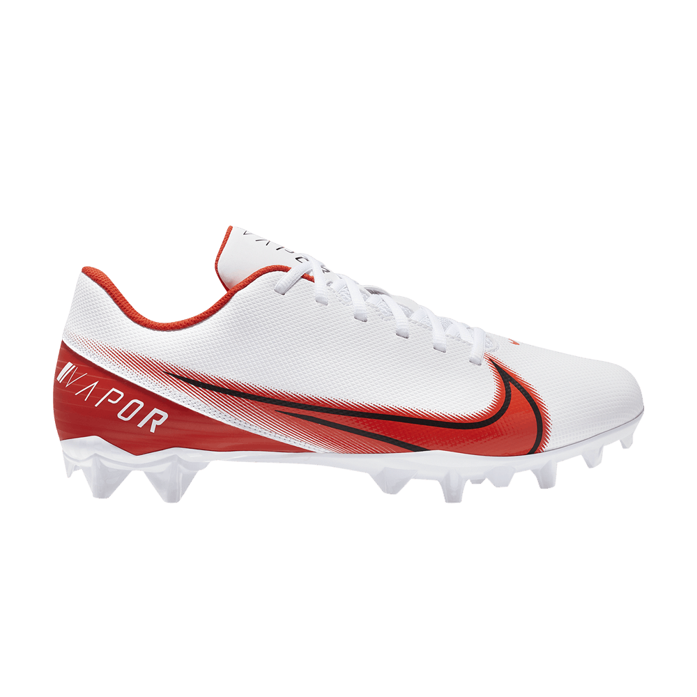 vapor-edge-varsity-white-team-orange-ci4756-104