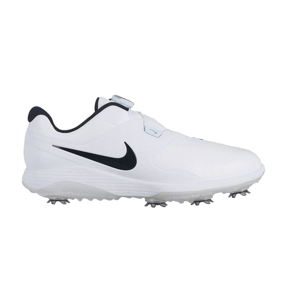 vapor-pro-boa-white-aq1790-100