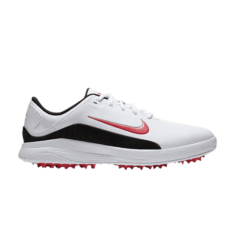 vapor-pro-white-university-red-aq2302-103