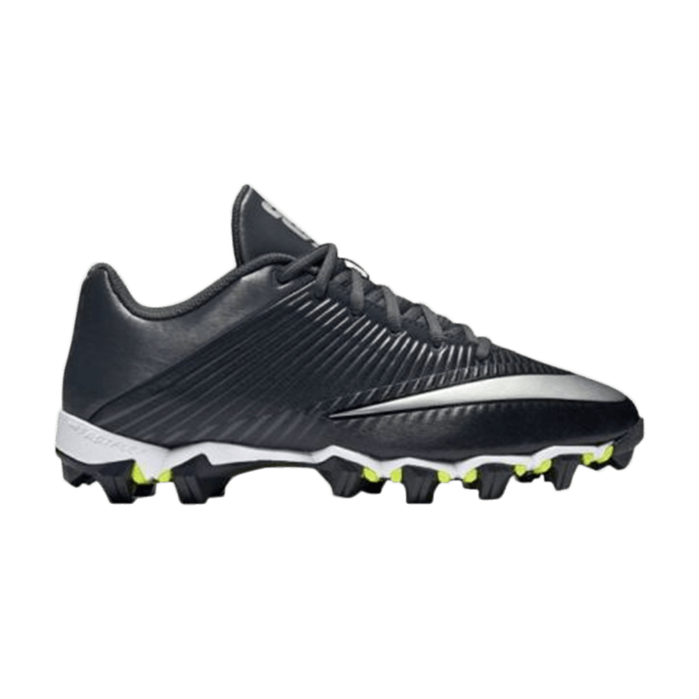 Кроссовки Nike Vapor Shark 2