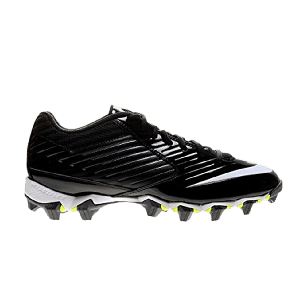 vapor-shark-low-643162-010