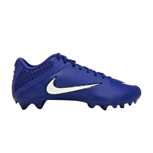 Фиолетовый