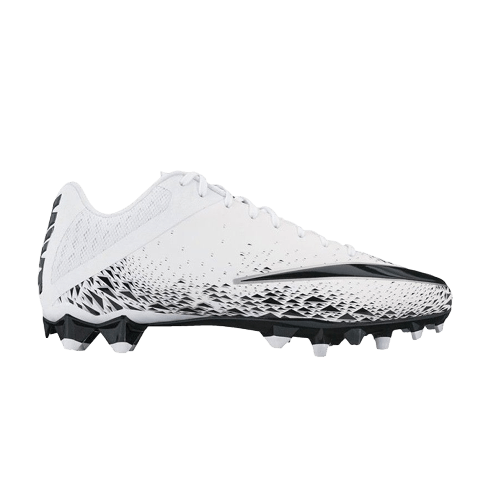 Кроссовки Nike Vapor Speed 2 TD 'White'