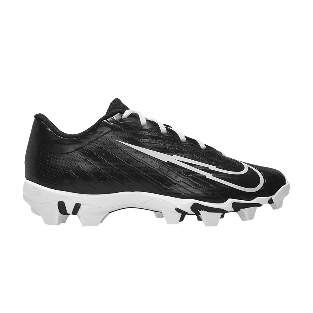 vapor-ultrafly-4-keystone-black-white-dc3717-001