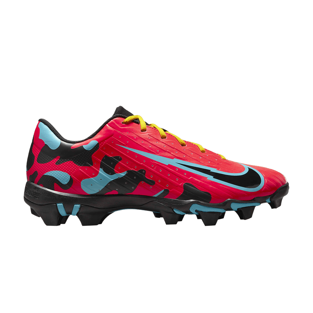 vapor-ultrafly-4-keystone-bright-crimson-camo-dc3717-601