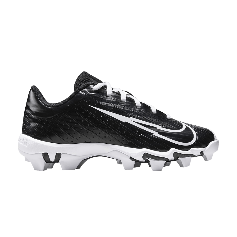 vapor-ultrafly-4-keystone-gs-black-white-da0702-001