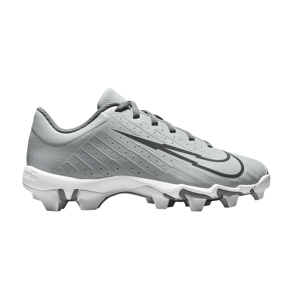 vapor-ultrafly-4-keystone-gs-light-smoke-grey-da0702-002