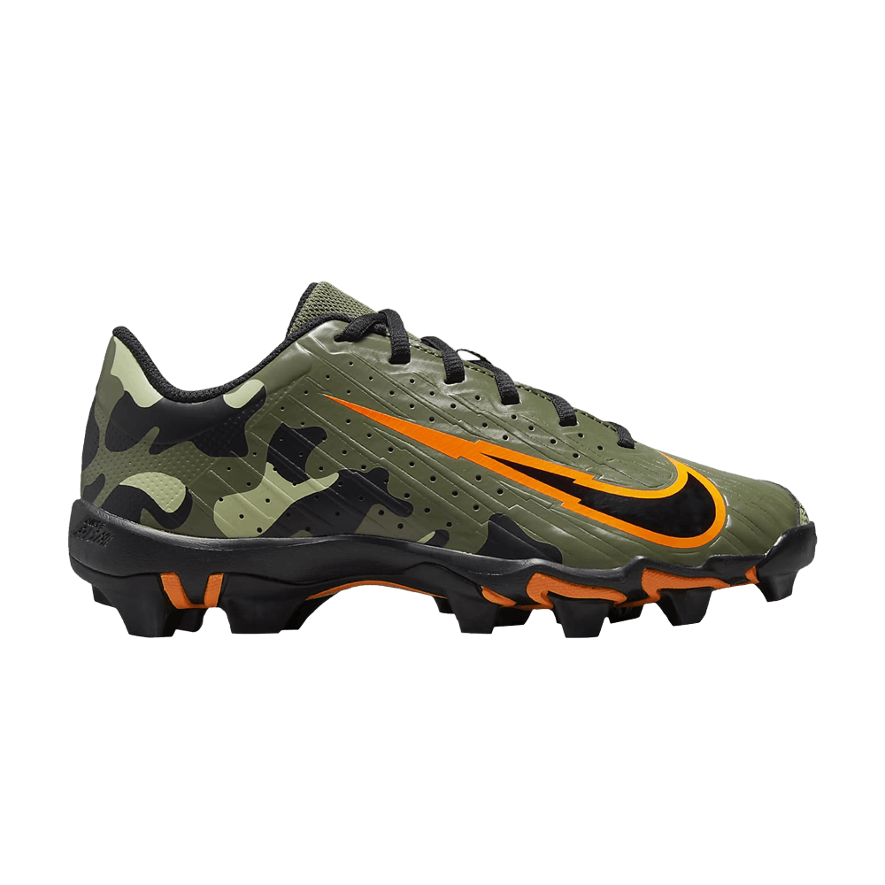 vapor-ultrafly-4-keystone-gs-medium-olive-camo-da0702-200
