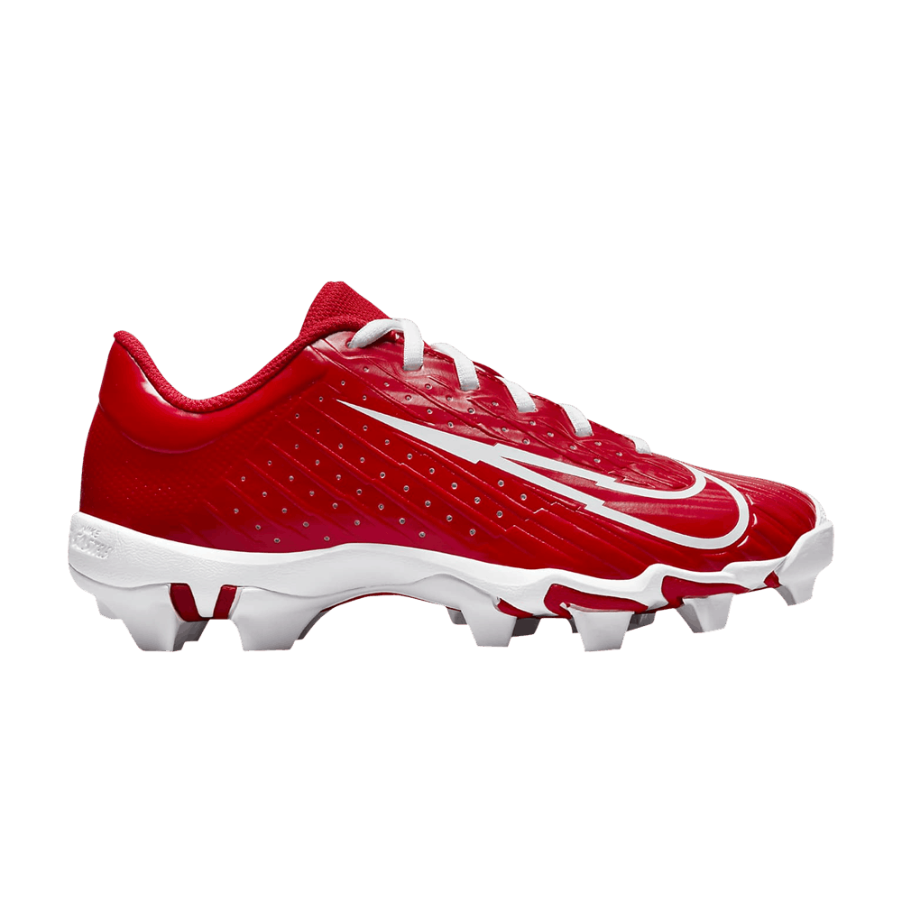 vapor-ultrafly-4-keystone-gs-university-red-da0702-600