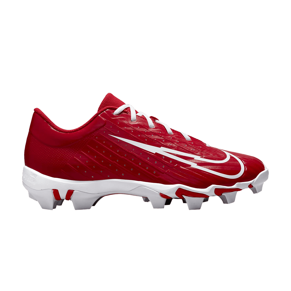 vapor-ultrafly-4-keystone-university-red-dc3717-600