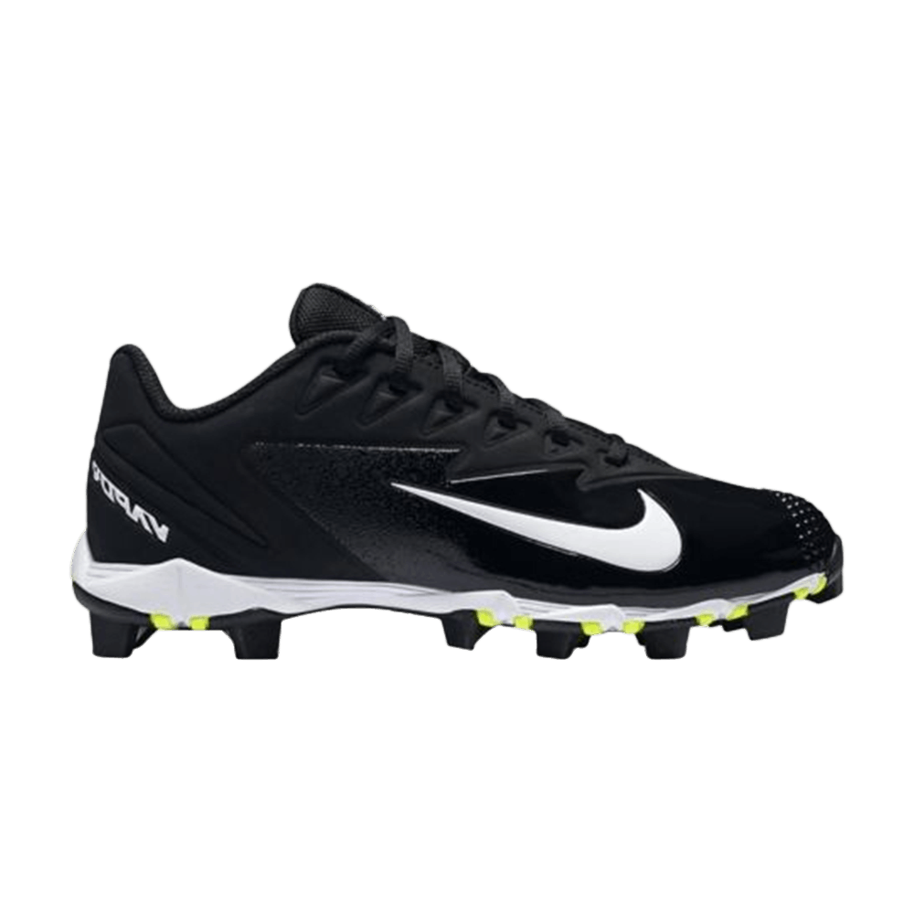 Кроссовки Nike Vapor UltraFly Keystone 'Black'