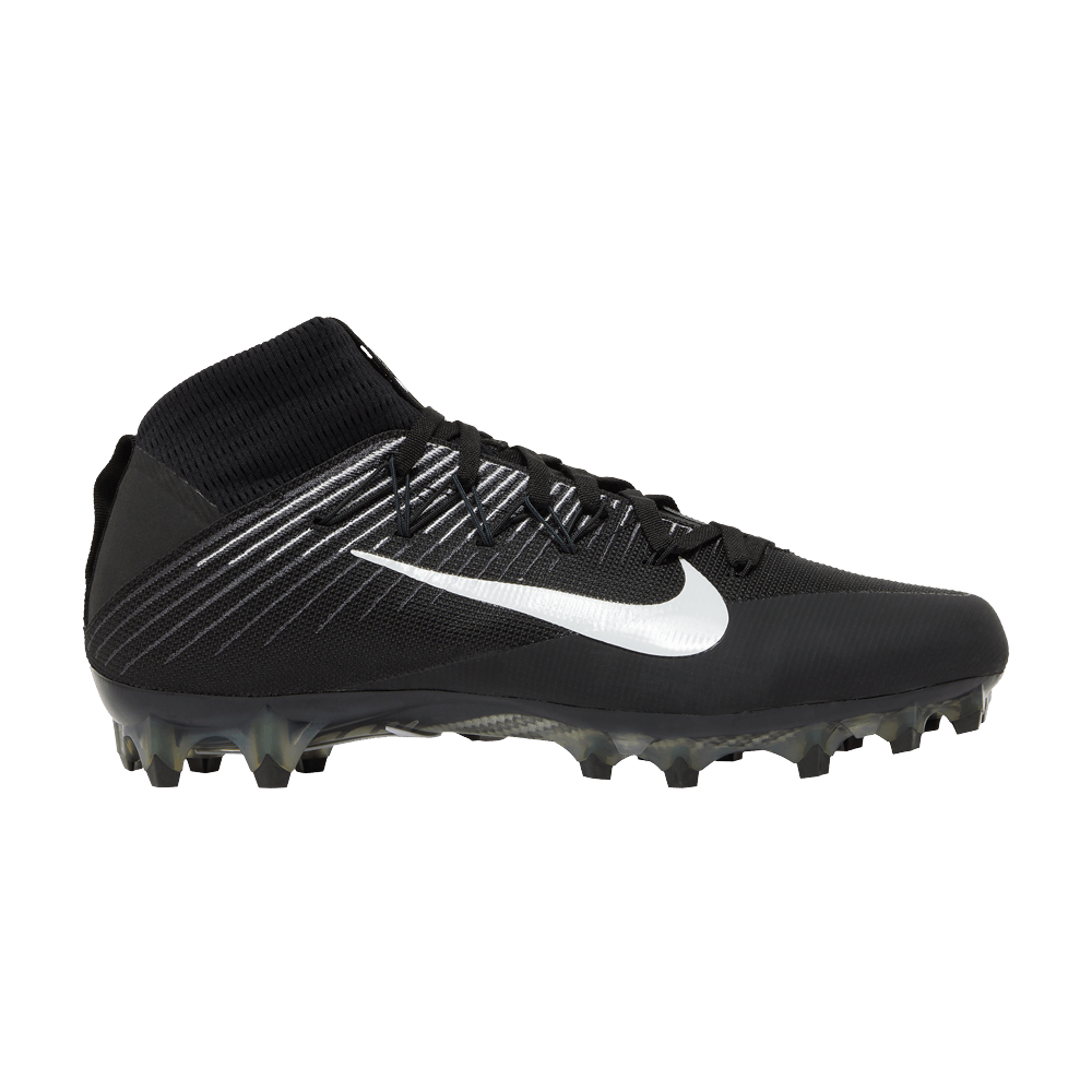 vapor-untouchable-2-cf-black-white-924113-001