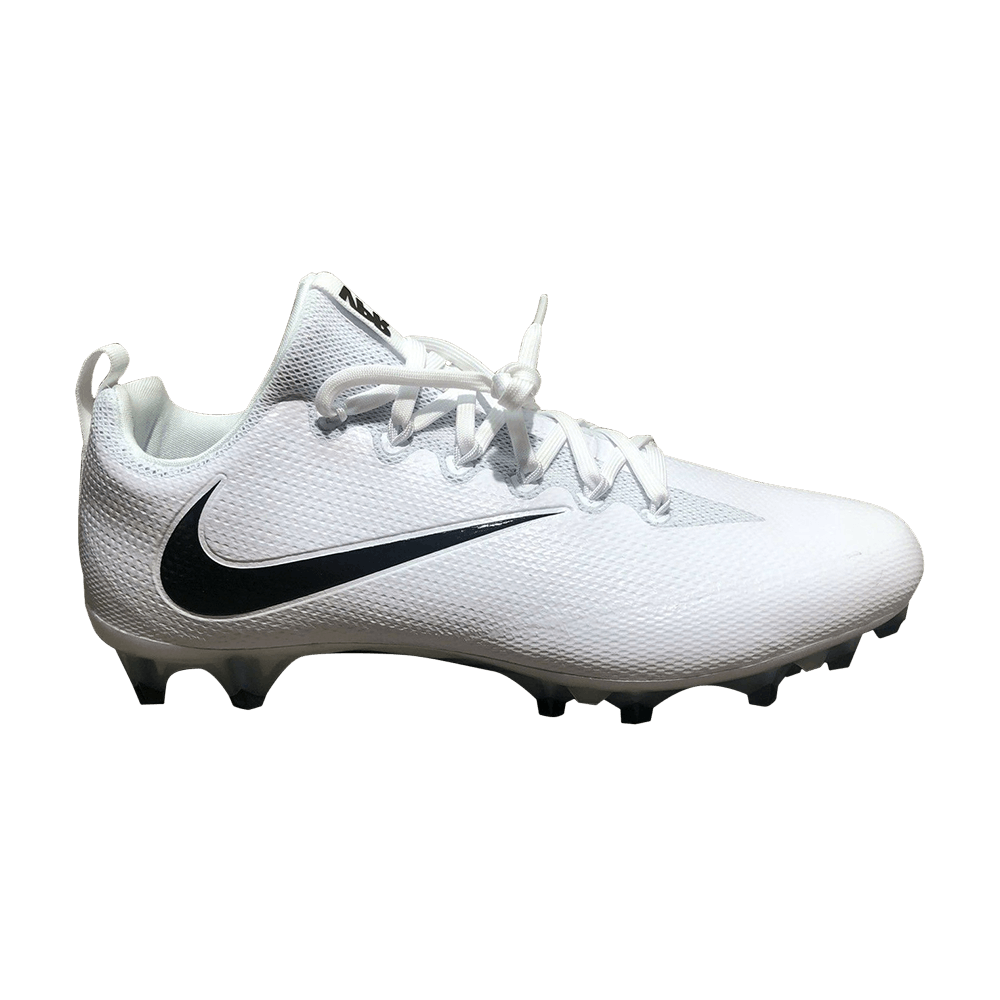 vapor-untouchable-2-cf-white-922898-101