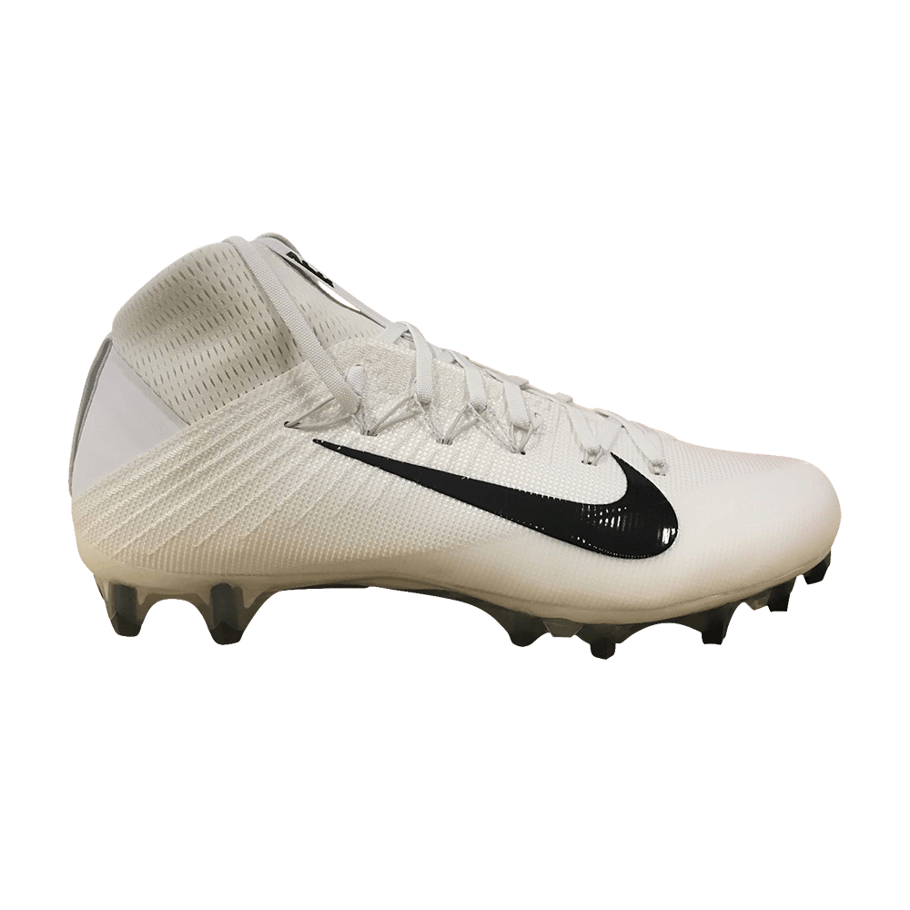 vapor-untouchable-2-cf-white-black-924113-101