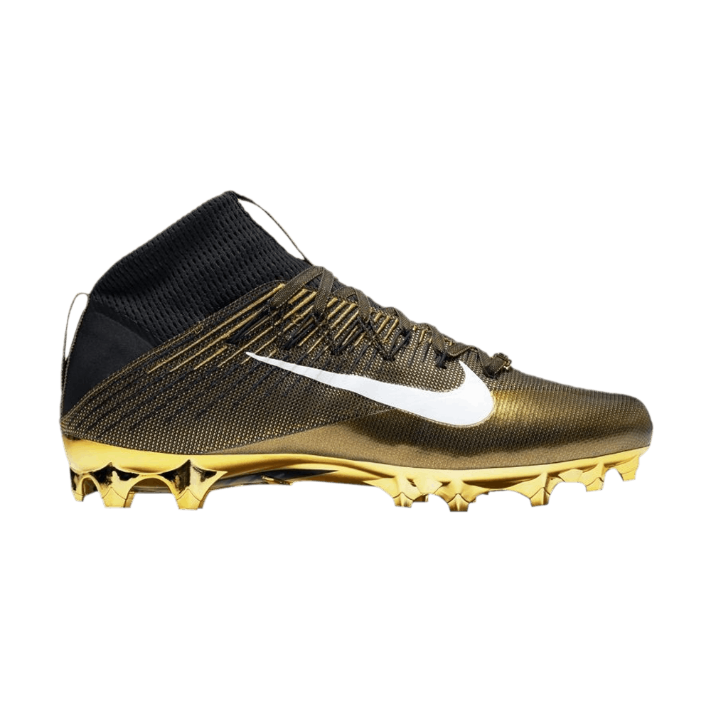 vapor-untouchable-2-le-super-bowl-black-metallic-gold-822293-097