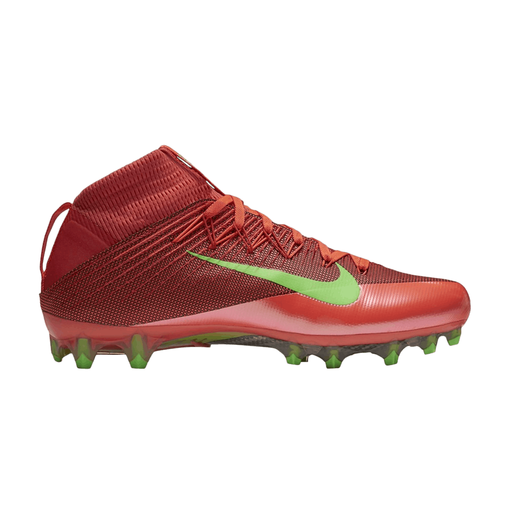 vapor-untouchable-2-light-speed-824470-874