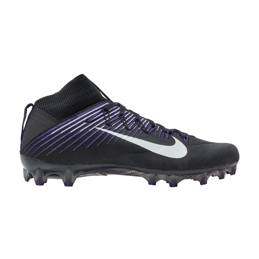 vapor-untouchable-2-pf-black-orchid-835646-003