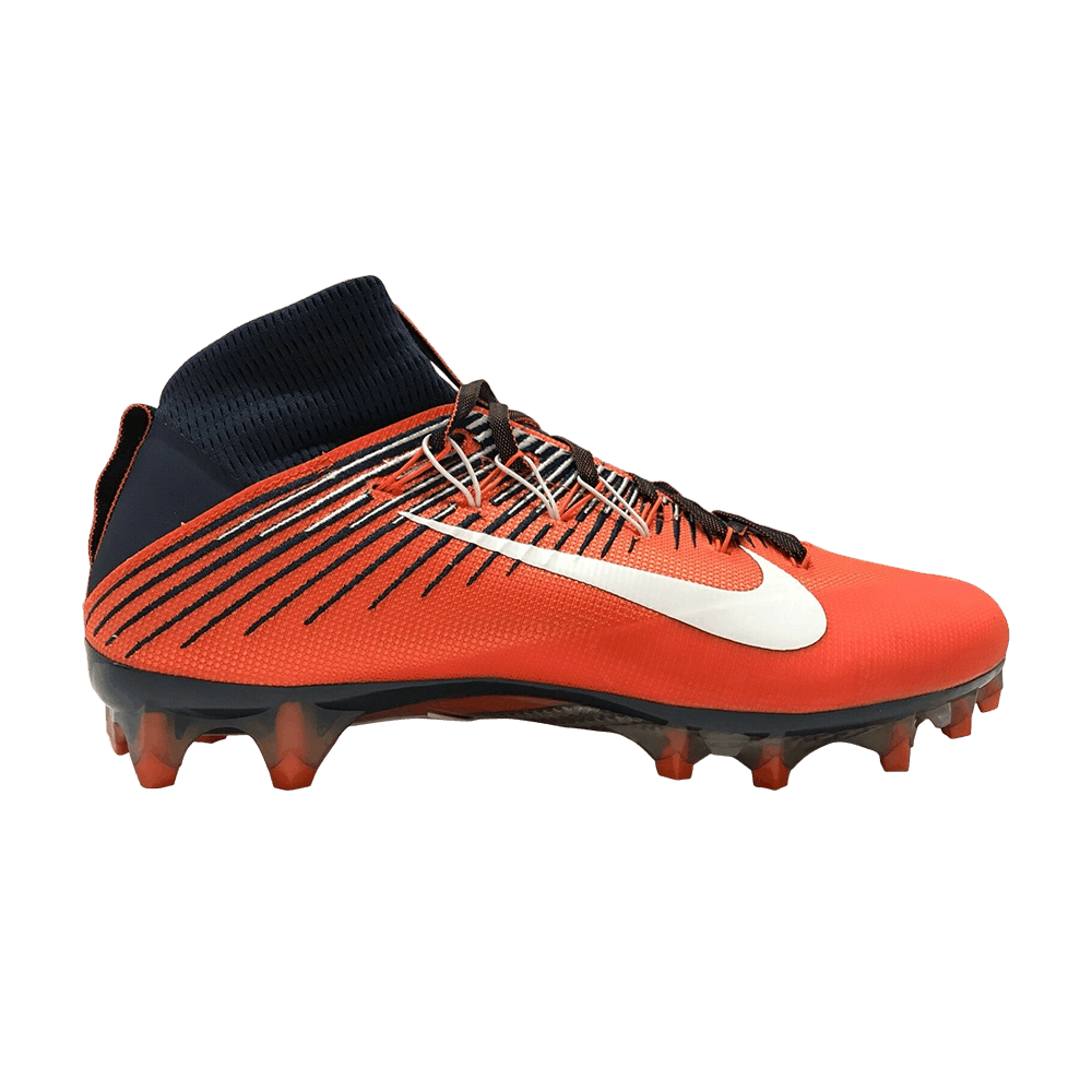 vapor-untouchable-2-pf-brilliant-orange-835646-406