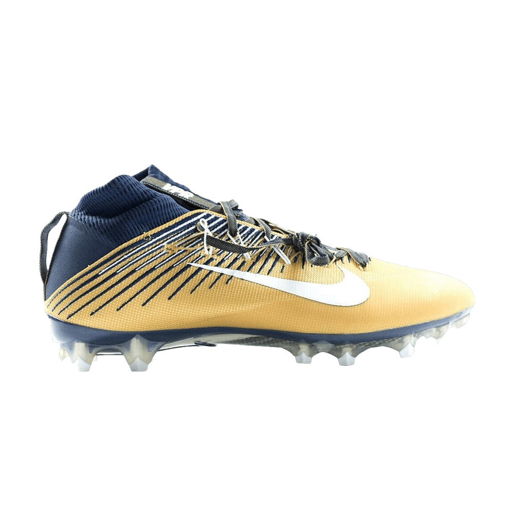 vapor-untouchable-2-pf-navy-metallic-gold-835646-426