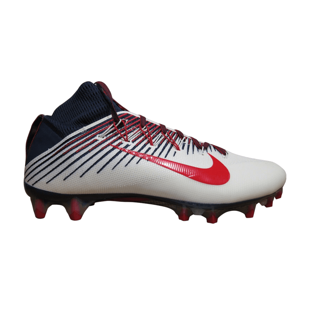 vapor-untouchable-2-pf-white-navy-red-835646-413