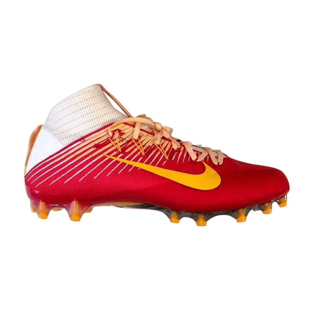 vapor-untouchable-2-red-835646-616