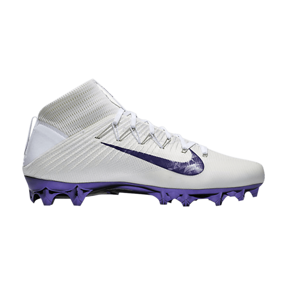 vapor-untouchable-2-tb-white-orchid-835831-150