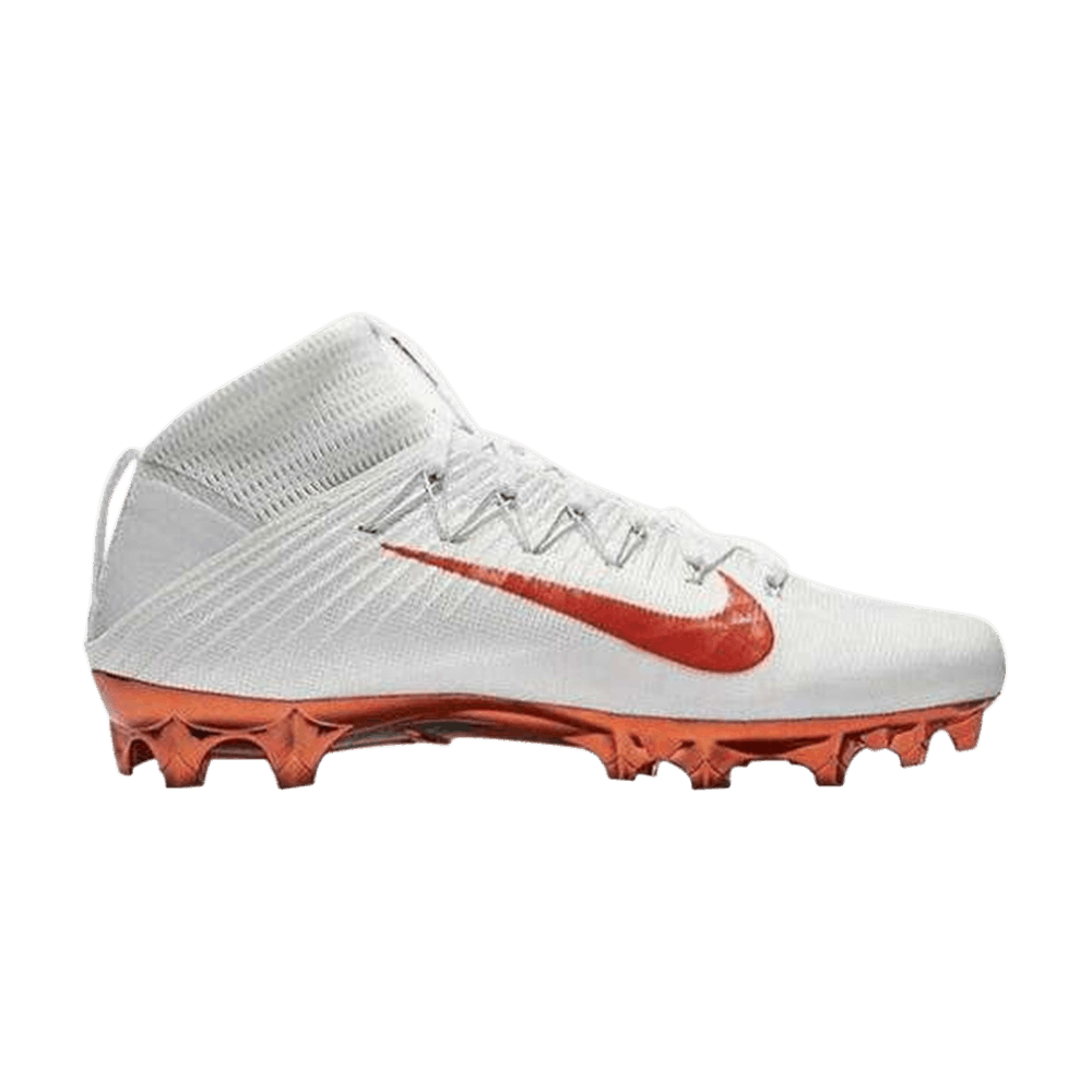 vapor-untouchable-2-tb-white-red-835831-101
