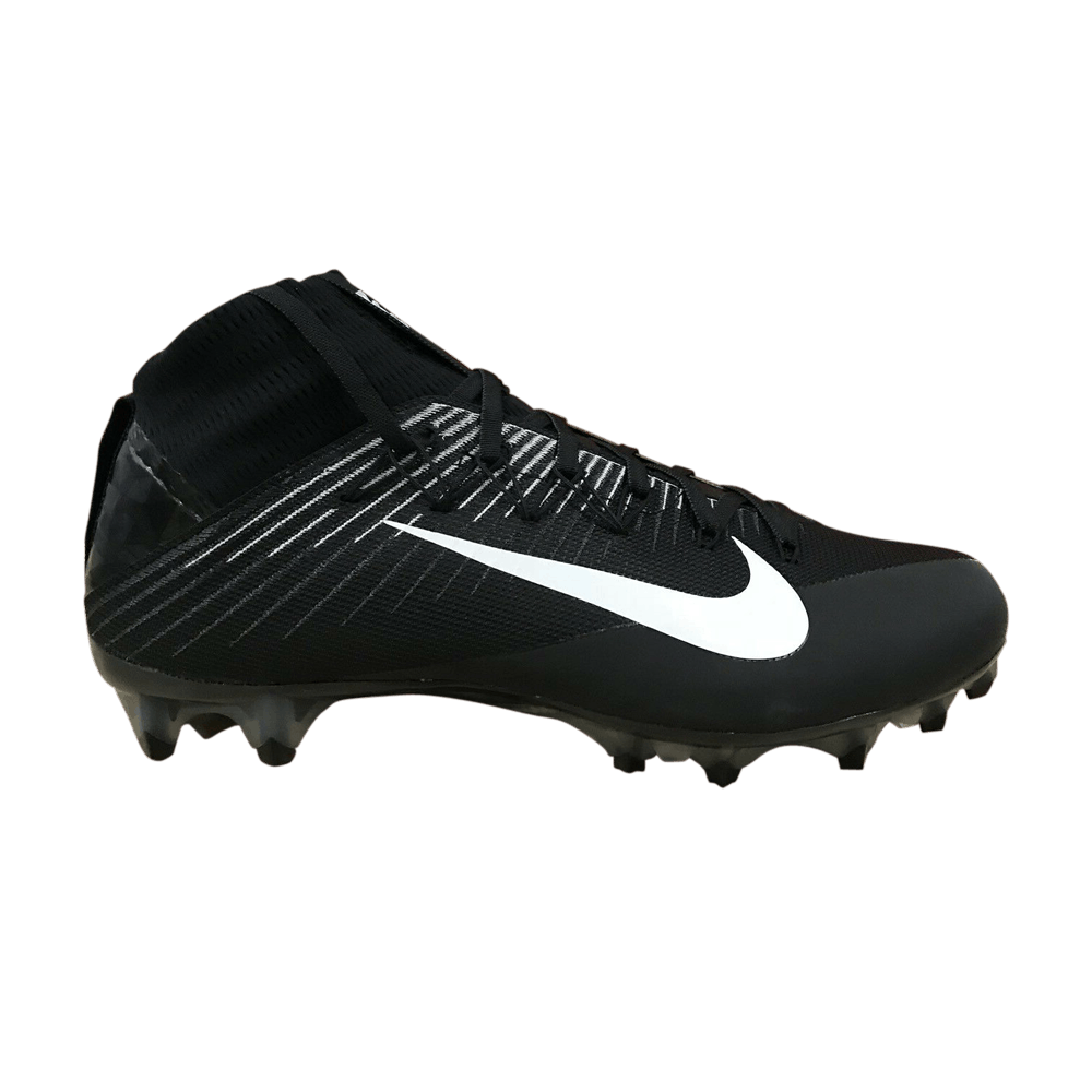 vapor-untouchable-2-wide-black-white-892680-010