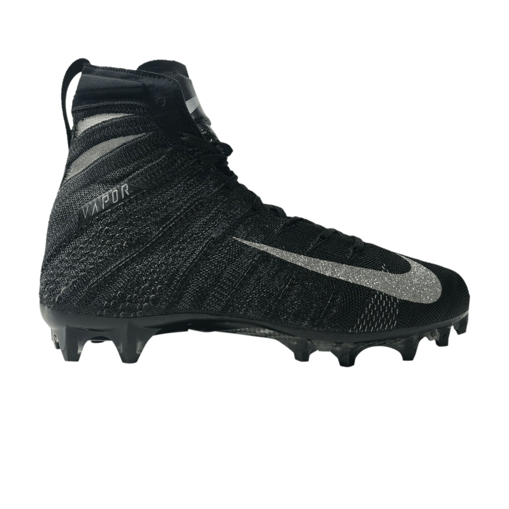 vapor-untouchable-3-elite-black-metallic-silver-ah7408-010