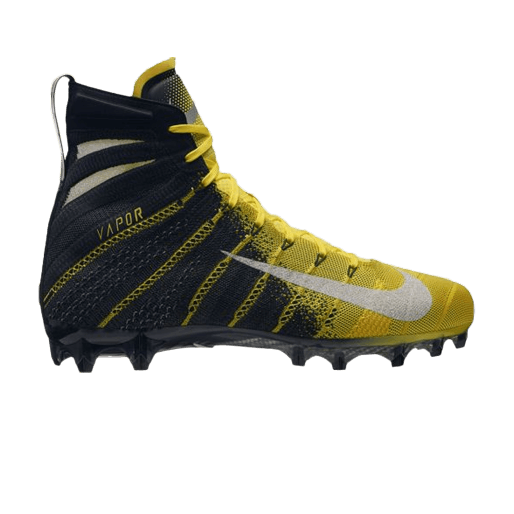 vapor-untouchable-3-elite-black-yellow-ah7408-007