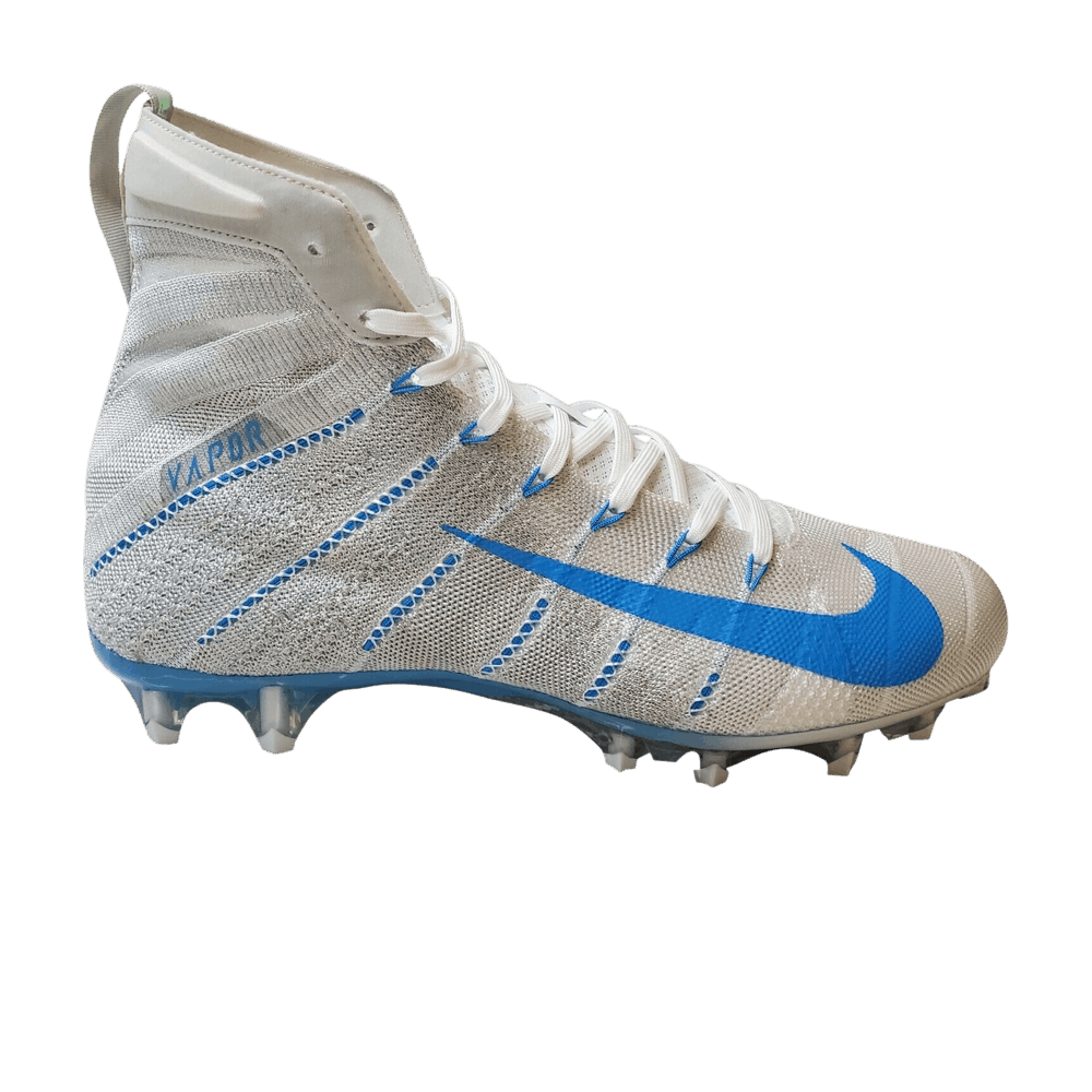 vapor-untouchable-3-elite-blue-lions-ah7409-140