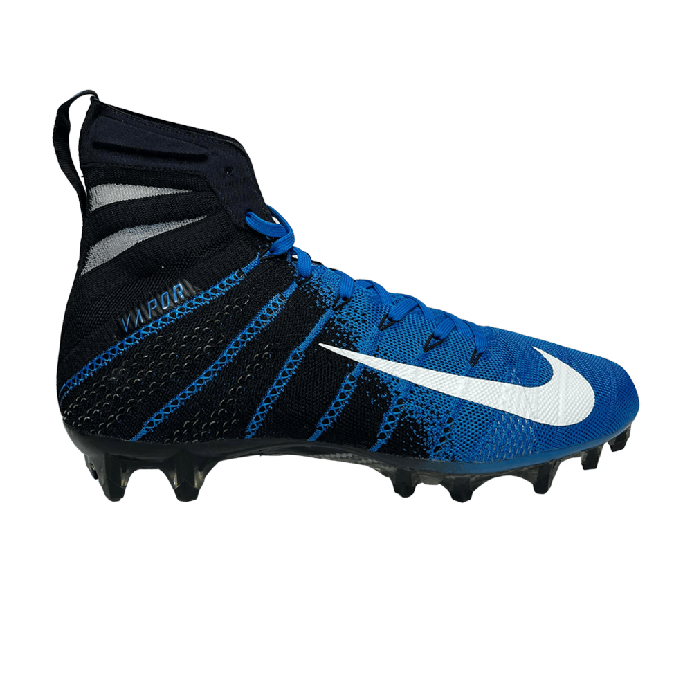 vapor-untouchable-3-elite-flyknit-black-photo-blue-ao3006-040